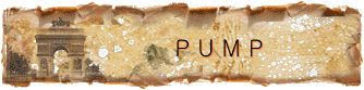 P U M P