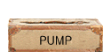 PUMP